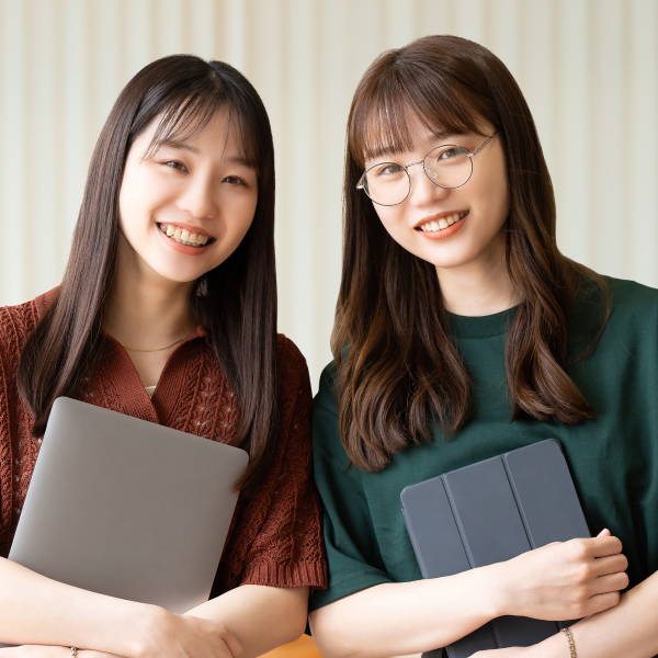 Open Communication Workshop